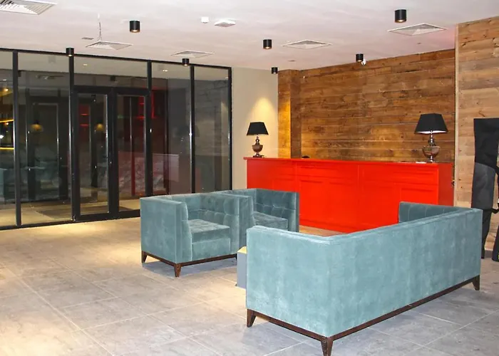 Gudauri-Suite-222