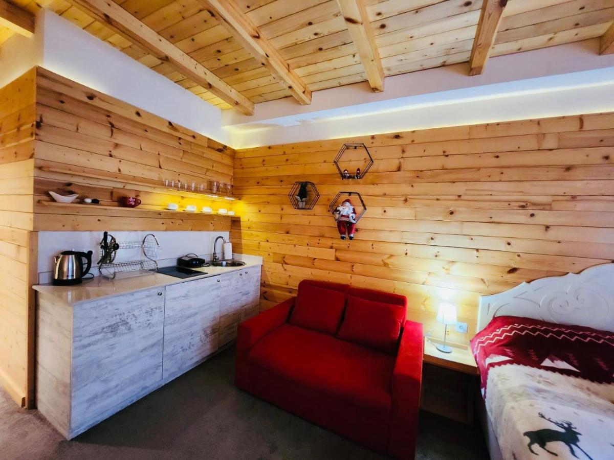 Gudauri-suite-222 *