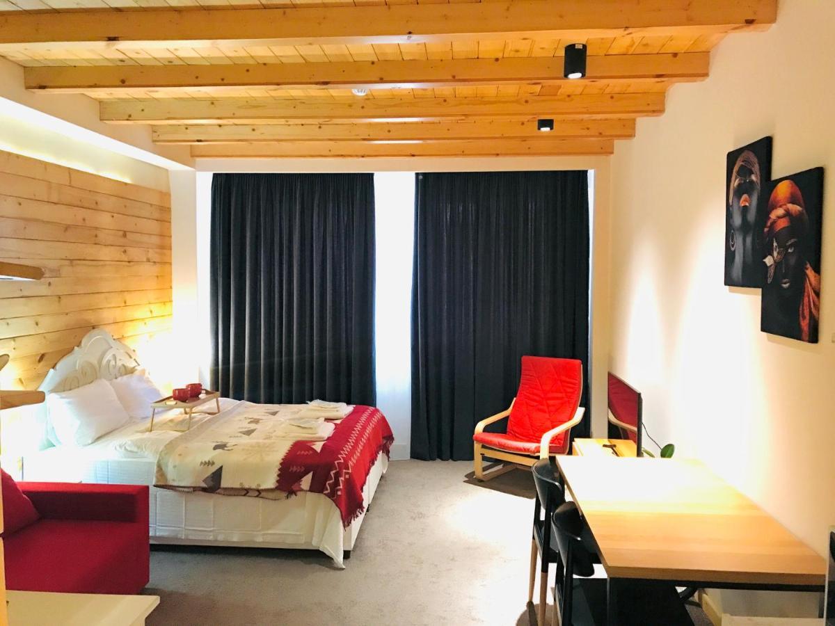 Gudauri-suite-222 *