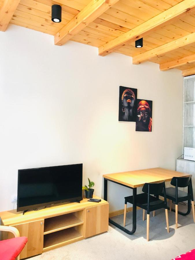 Gudauri-suite-222